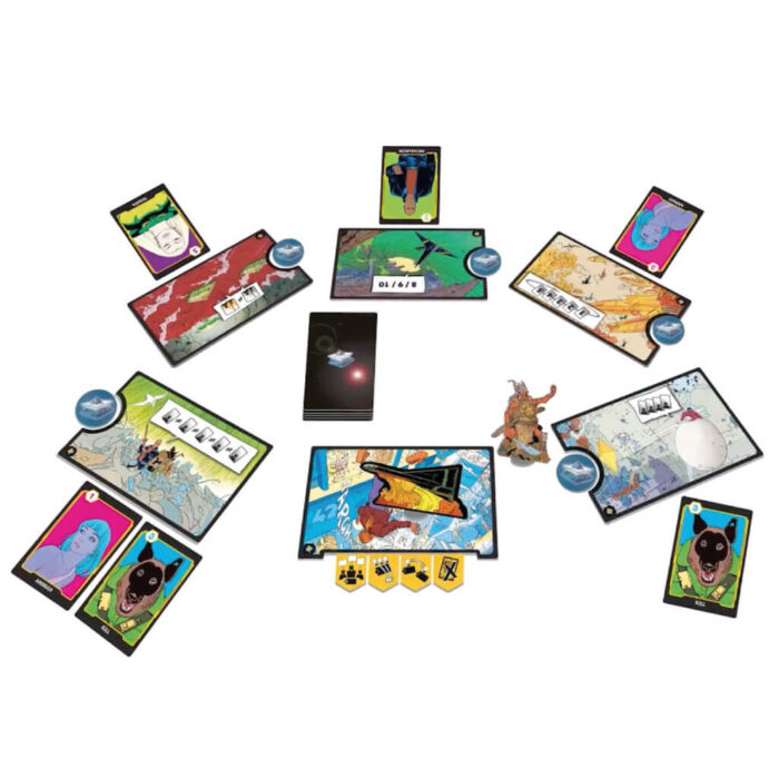 l-incal-infini int jeu cooperatif