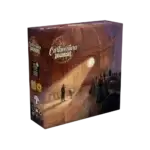 cartaventura-cosmologia_jeu-blam