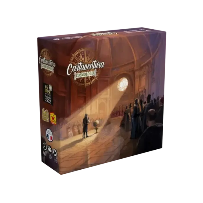 cartaventura-cosmologia_jeu-blam
