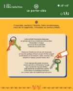 pili-pili outil relationnel evars