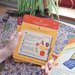 pili-pili outil relationnel evars