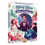 story-box-reves-et-cauchemars jeu cooperatif narratif générateur d'histoires