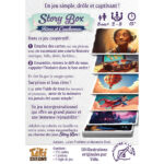 story-box-reves-et-cauchemars jeu cooperatif narratif générateur d'histoires