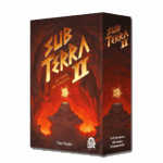sub terra 2 jeu coopératif aventure