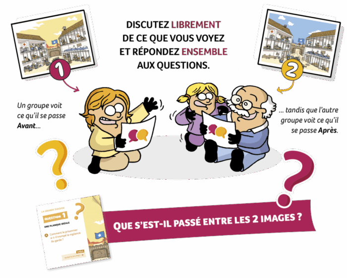 Avant-Après – Image 2