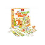 miam-nature-qui-mange-quoi-jeu coopération environnement