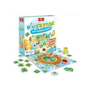 pouss-nature-petit-deviendra-grand-jeu coopératif environnement