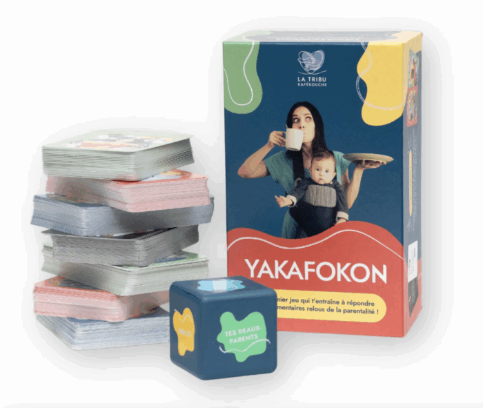 Yakafokon – Image 2