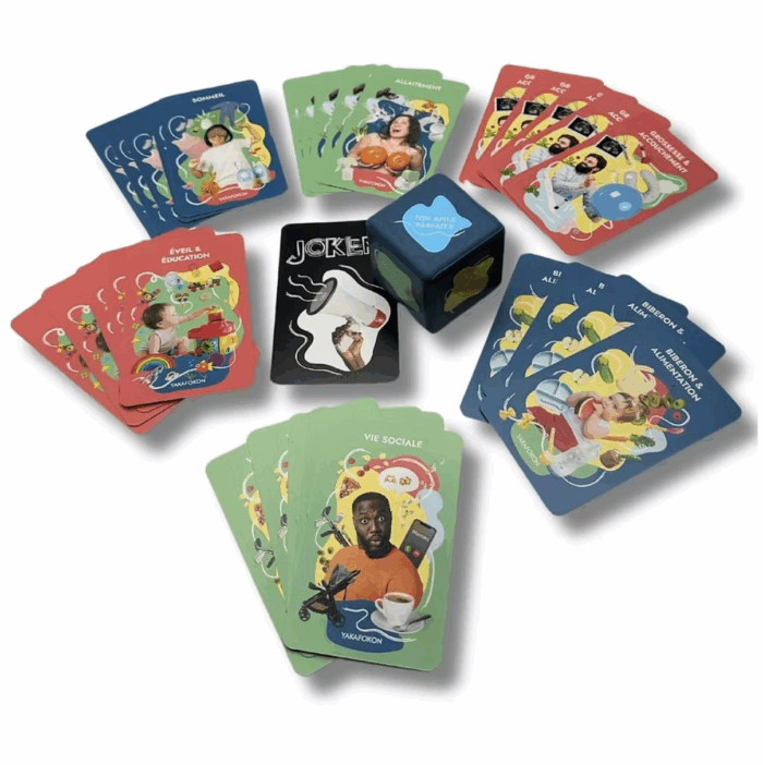 Yakafokon – Image 3