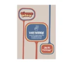 Photo-langage Vivre Ensemble