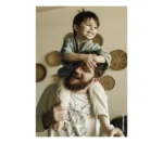 Photo-langage Vivre Ensemble – Image 7