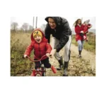 Photo-langage Vivre Ensemble – Image 6