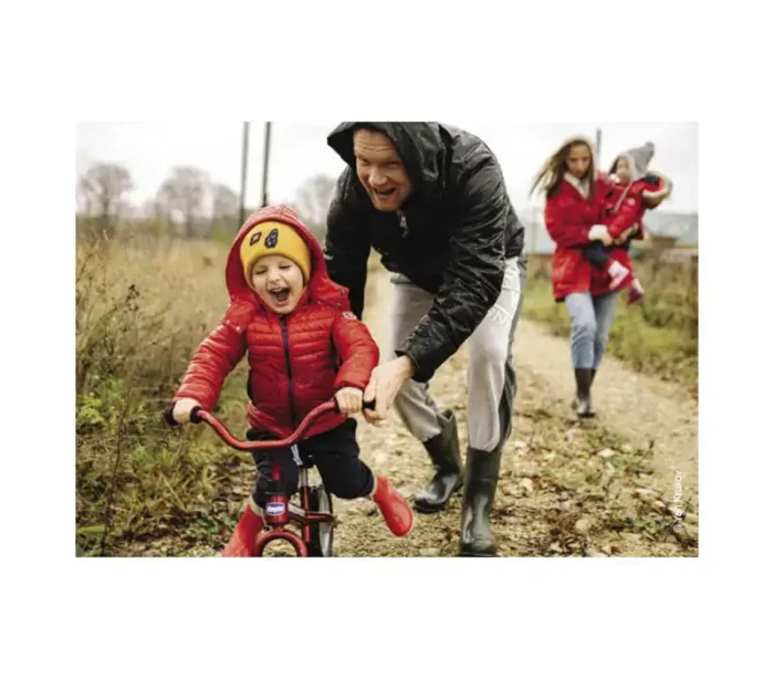 Photo-langage Vivre Ensemble – Image 6