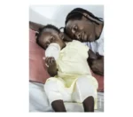 Photo-langage Vivre Ensemble – Image 5