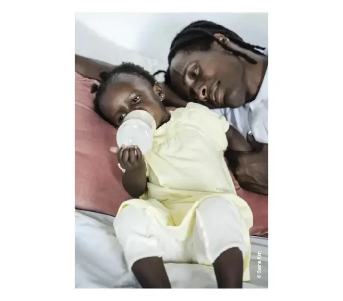 Photo-langage Vivre Ensemble – Image 5