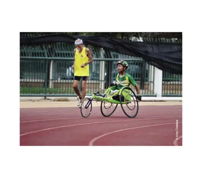 Photo-langage Vivre Ensemble – Image 3