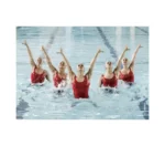 Photo-langage Femmes et Sororités – Image 5