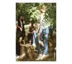 Photo-langage Femmes et Sororités – Image 3