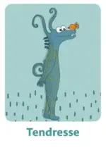 Jeu-Emotions-monstres outil relationnel CPS