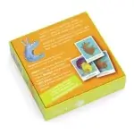 Jeu-Emotions-monstres outil relationnel CPS