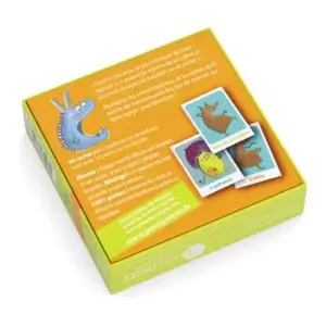 Jeu-Emotions-monstres outil relationnel CPS