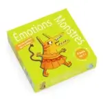 Jeu-Emotions-monstres outil relationnel CPS