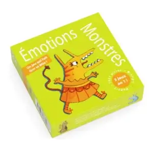 Jeu-Emotions-monstres outil relationnel CPS