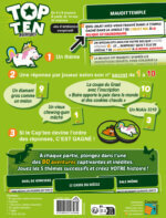Top_ten_aventures jeu cooperatif drôle