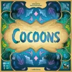 cocoons jeu coopératif familial