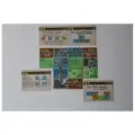 megalopolis_jeu cooperatif poche