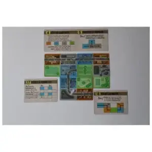 megalopolis_jeu cooperatif poche