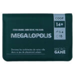 megalopolis_jeu cooperatif poche