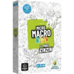 micro macro kids jeu cooperatif