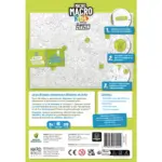 micro macro kids jeu cooperatif