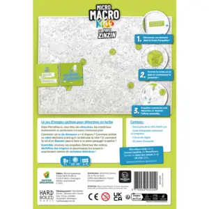 micro macro kids jeu cooperatif