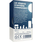 moon-adventure jeu coopératif de poche