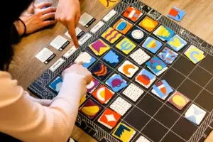 La-Fabrique_jeu cooperatif ambiance famille