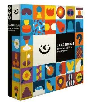 La-Fabrique_jeu cooperatif ambiance famille