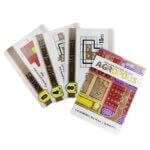 Agropolis – Image 3