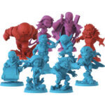 marvel-united-x-men-united