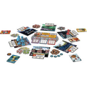 marvel-united-x-men-united