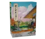 niwashi_jeu coopératif duo