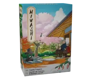 niwashi_jeu coopératif duo