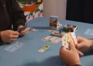 niwashi_jeu coopératif duo