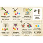 ritual-jeu cooperatif