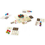 ritual-jeu cooperatif