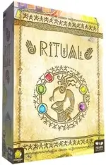 ritual-jeu cooperatif