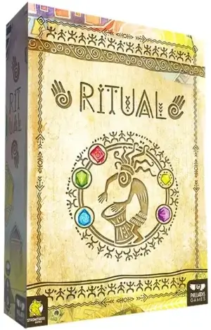 ritual-jeu cooperatif