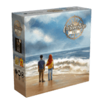 Cartaventura-Exils-jeu coopératif