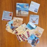 Cartaventura-Exils-jeu coopératif